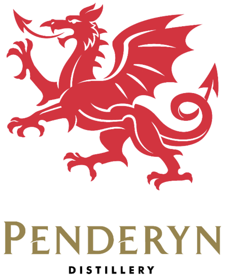 Penderyn distillery